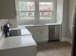 4206B Woodland Ave #4206, Drexel Hill, PA 19026