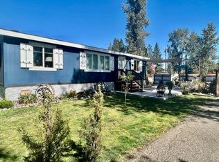 585 Melissa Ave, Chester, CA