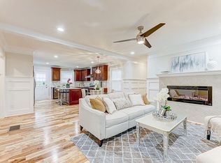 1753 Derry Ave SW, Atlanta, GA 30310
