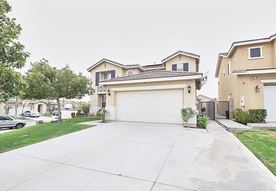 1st image of 7470 Freeport Cir