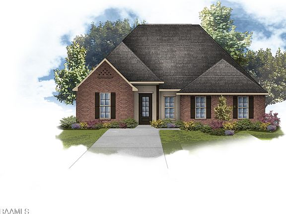 3rd image of 305 Appleby Way