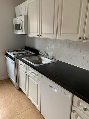 Rented by David Gmuca, LREB | media 39