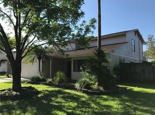 819 Regal Palm Ct, Brandon, FL 33510