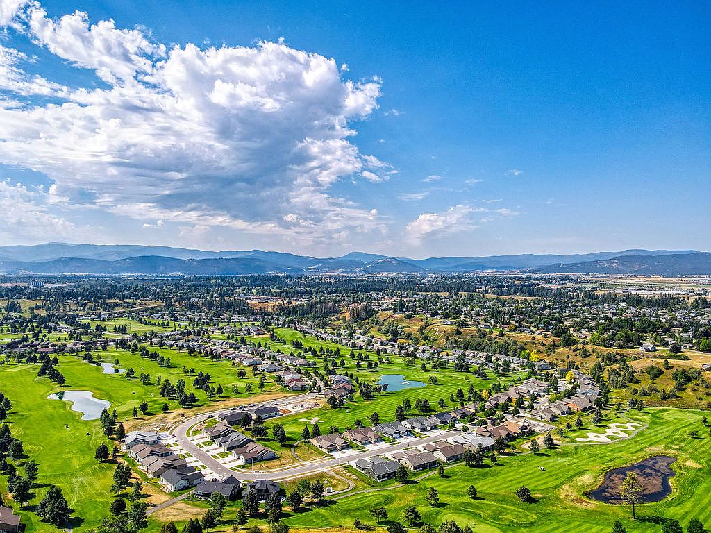 192 Palmer Dr