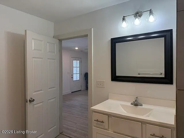 4001 Preston Hwy — Photo 6