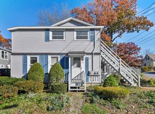 35 Bernard Rd, North Grafton, MA 01536
