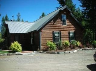 759 Homestead Rd, Athol, ID 83801