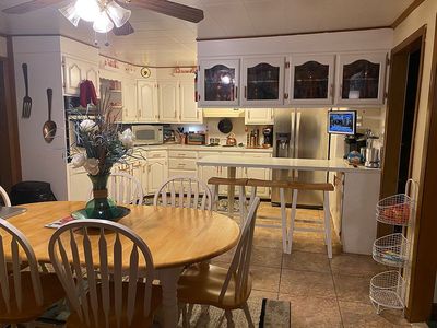 2810 Northampton St, Bethlehem, PA, 18020