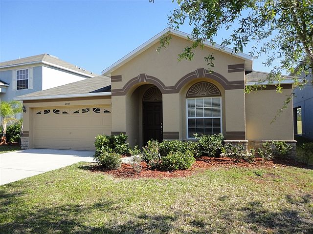 1st image of 10539 Coral Key Ave