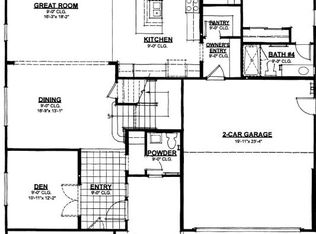 2481 Apple Tree Way, Gilroy, CA 95020