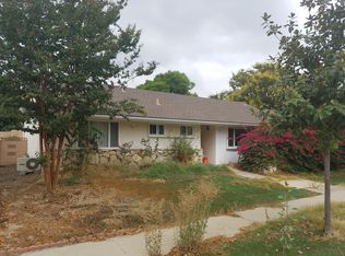 591 Mark Dr, Simi Valley, CA 93065