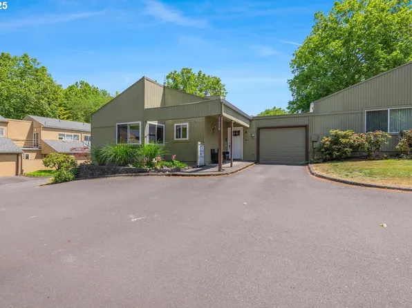 1650 NW Lakeway Ln, Beaverton, OR 97006