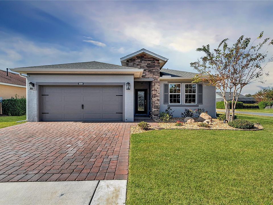 1st image of 3508 NW 55th Ct