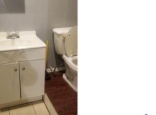 5316 Beaufort Ave FLOOR 1, Baltimore, MD 21215