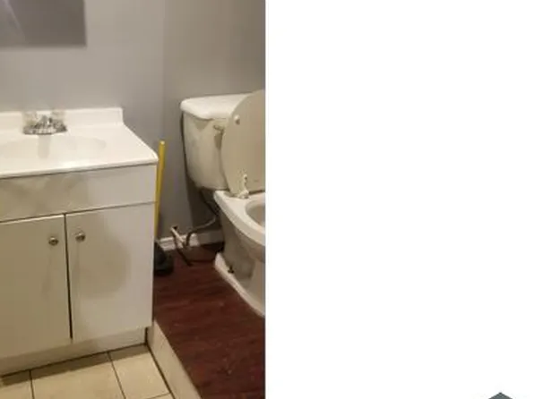 5316 Beaufort Ave Floor 1, Baltimore, MD 21215