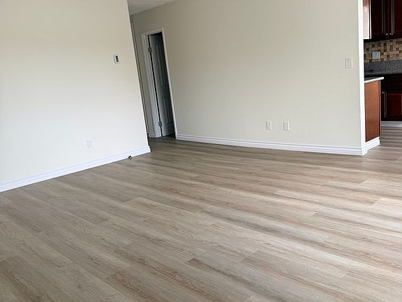 5th image of 782-784 3rd Ave #9