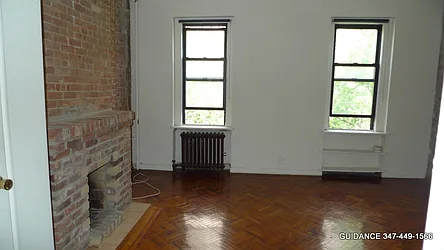 Rented by Guidance Realty Corp.