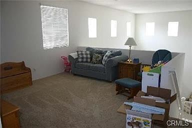 4th image of 30951 Green Branch St