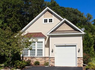 32 Chatham Ct, Ocean Pines, MD 21811