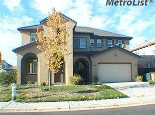6901 Castro Verde Way, Elk Grove, CA 95757