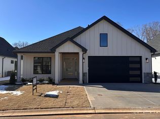 412 Fielder Way, Greenville, SC 29607