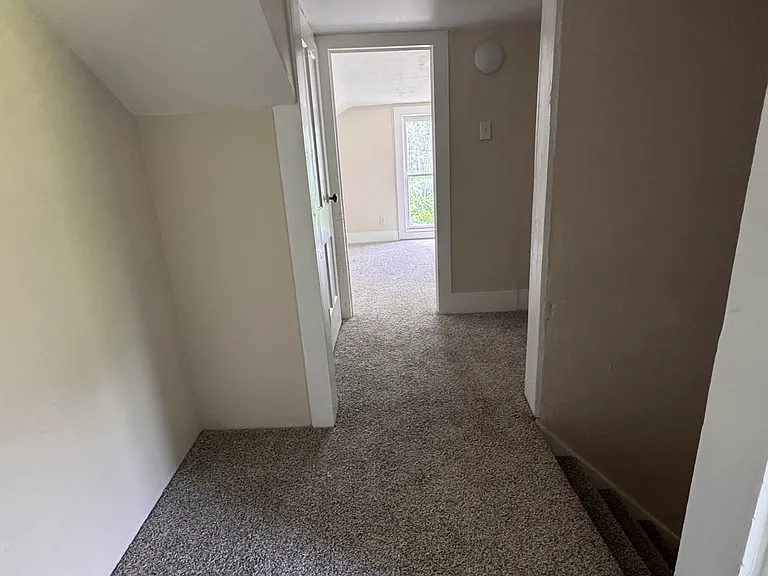 7246 Tonawanda Creek Rd — Photo 15