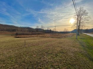 0 Cranston Rd, Morehead, KY 40351
