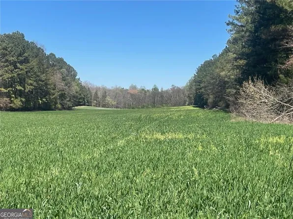0A Cleveland Hwy, Cohutta, GA 30710