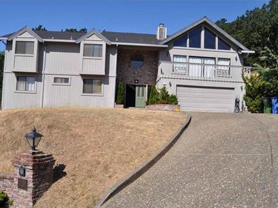 19 Tenaya Ln, Novato, CA, 94947