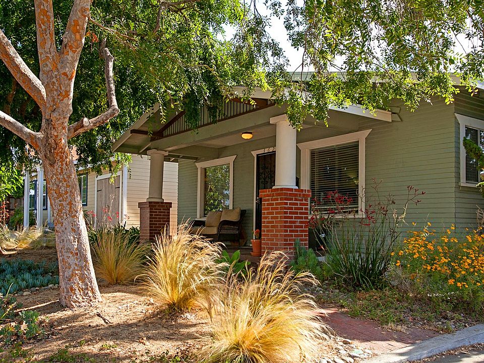 3621 Texas St, San Diego, CA 92104 | Zillow