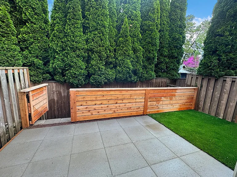 21069 SW Madeira Ter — Photo 40