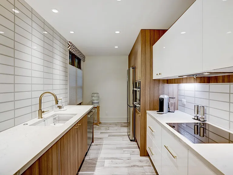 2700 Revere St #143 — Photo 9