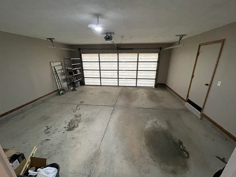 742 Pine Needles Dr — Photo 16