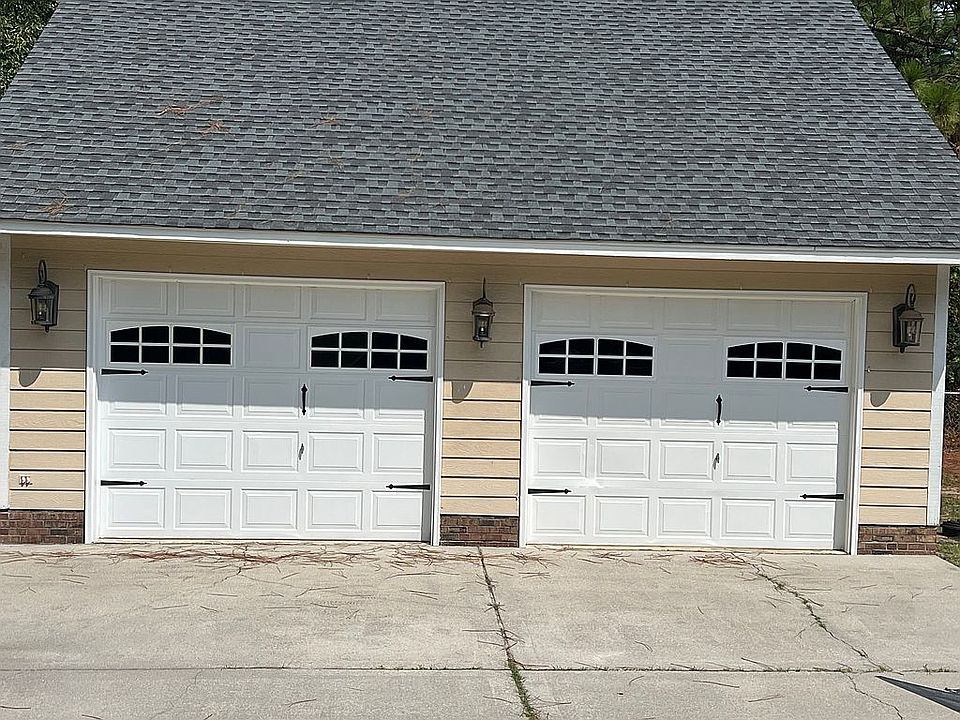 6742 Rockfish Rd, Fayetteville, NC 28306 Zillow