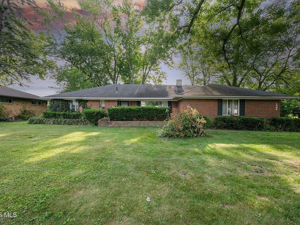 1st image of 6006 Elden Dr