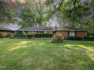 6006 Elden Dr, Sylvania, OH 43560