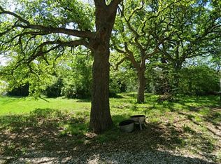 1000 Forest Vista Dr, Flower Mound, TX 75028