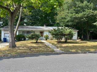430 Law St, Aberdeen, MD