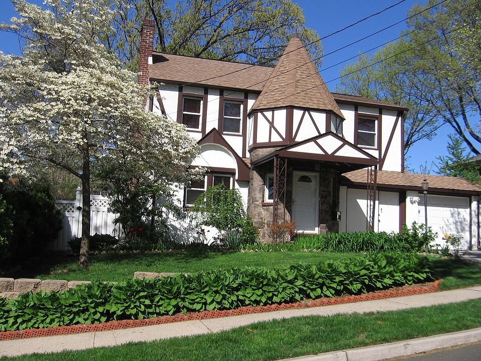 Fantastic Single Family Home