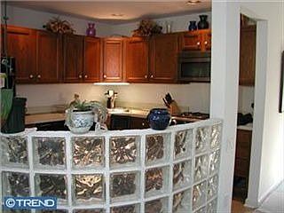 5th image of 21 Falcon Ct