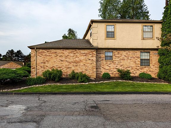 26-5800WendcliffDr--5