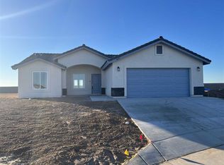 11732 Kofa St, Wellton, AZ 85356