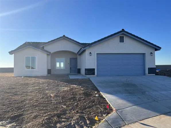 11732 Kofa St, Wellton, AZ 85356