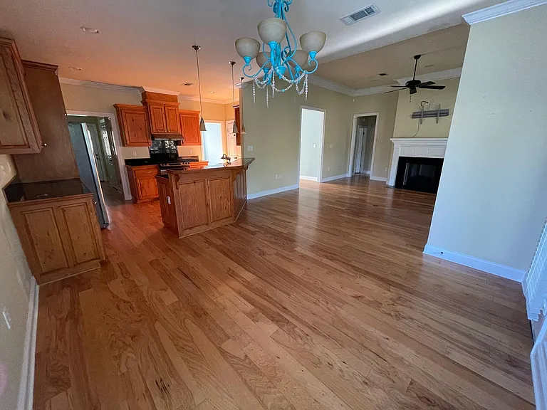 13078 Oak Knoll Dr — Photo 24
