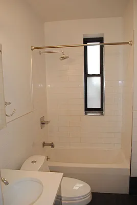 Rented by Urban Ambiance | media 3
