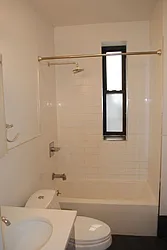 Rented by Urban Ambiance