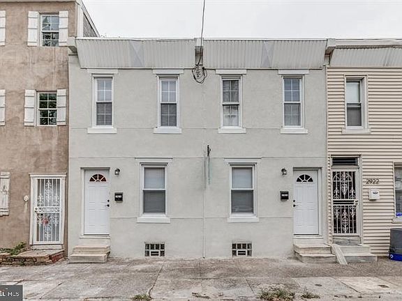 5th image of 2918 Salmon St