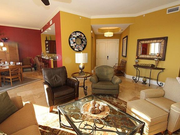 3rd image of 13621 Perdido Key Dr Unit E2102