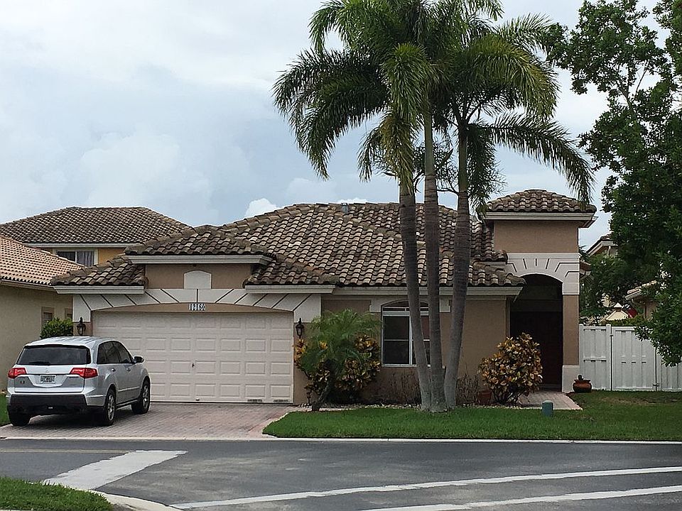 2nd image of 12180 NW 47th Mnr