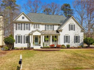 6635 Hampton Creek Dr, Cumming, GA 30041